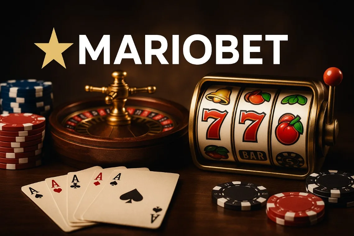 Strip Poker Nedir?