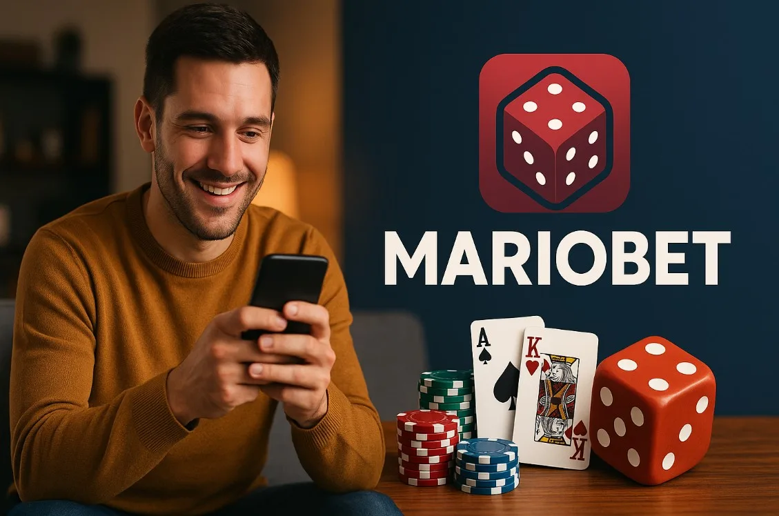 Blackjack Kaç Deste ile Oynanır?
