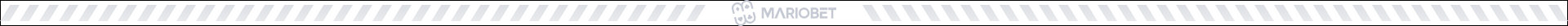 MARIOBET