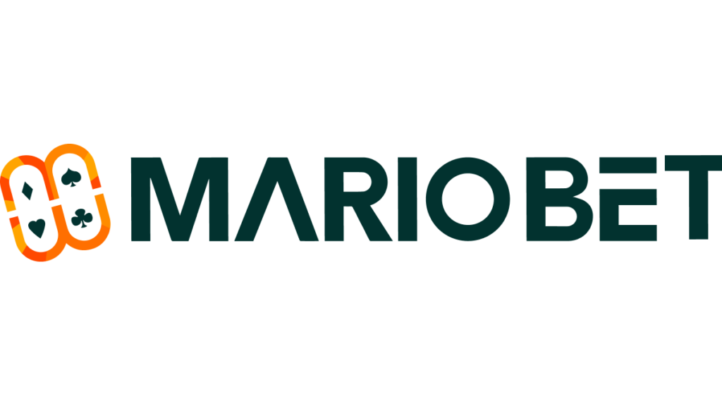 MARIOBET