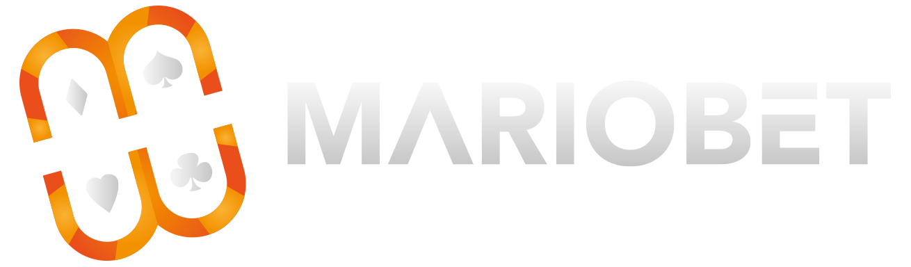 MARIOBET